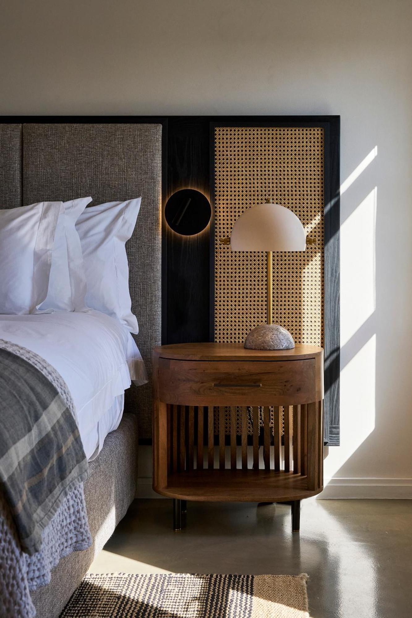 Vergenoegd Löw Boutique Hotel&Spa Le Cap Extérieur photo